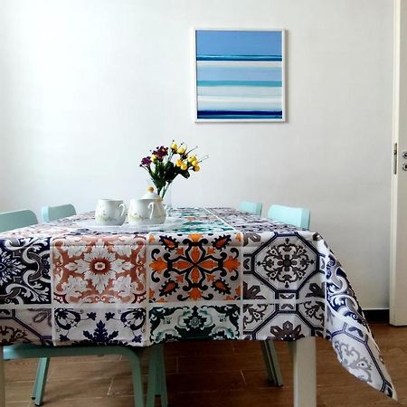 Casa Vacanza San Crispino, Boccetta. Messina Luaran gambar